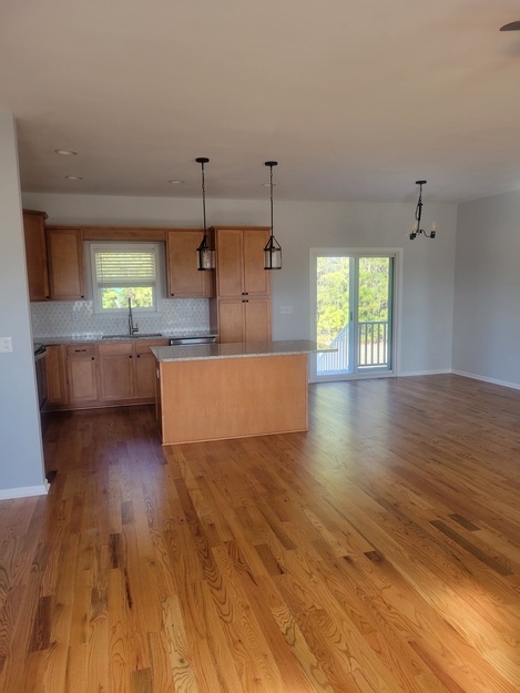 BRIM HOME 06 BRIM HOME 06